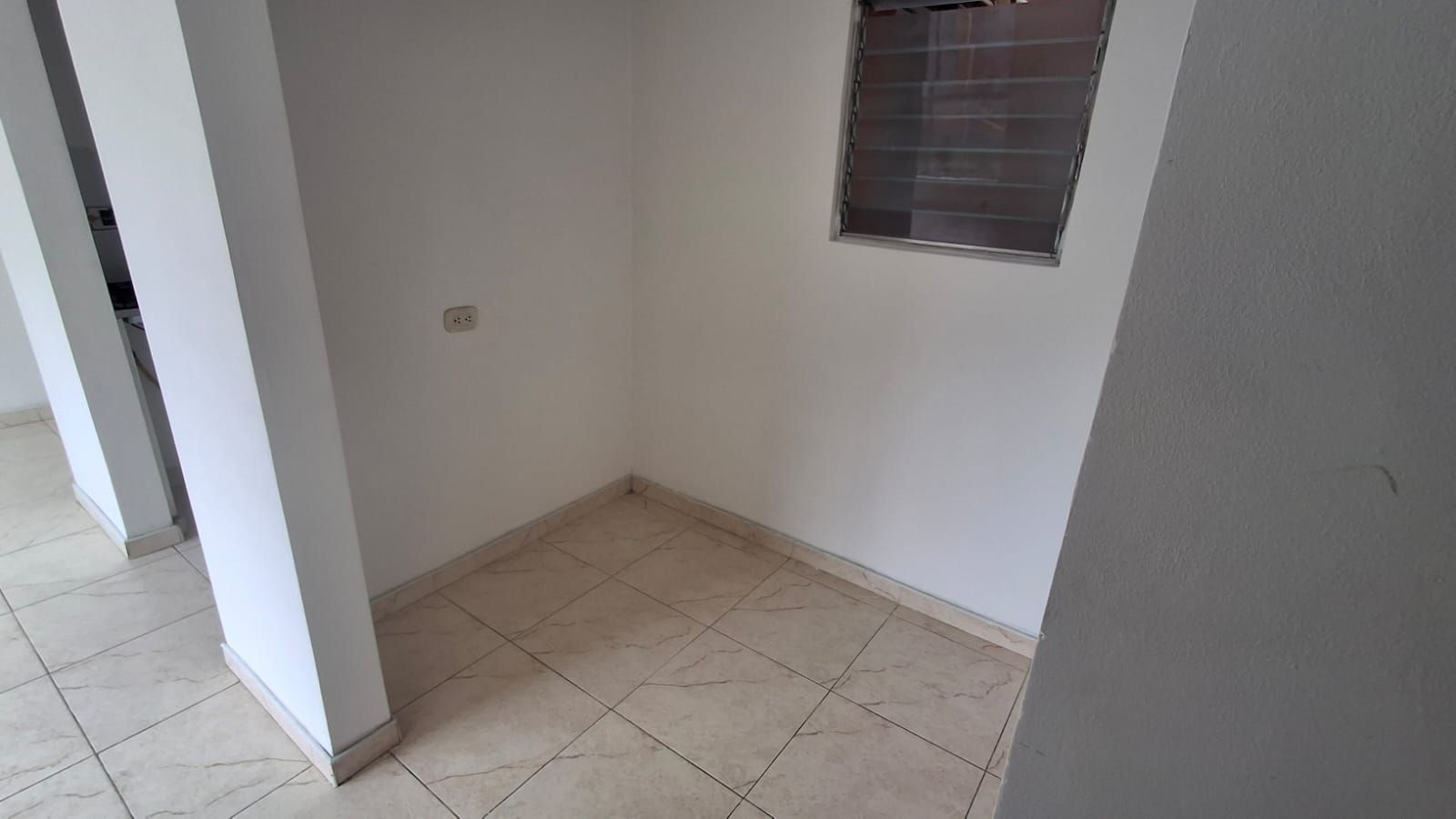 Apartamento en arriendo Cundinamarca Soacha San Luis 60 m2 Habitaciones 3 Baños 1 Garajes 0 Precio $690000