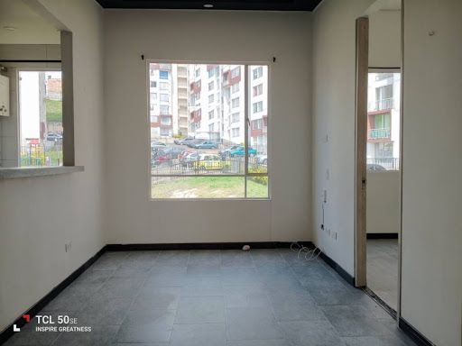 Apartamento en venta Cundinamarca Bogotá Los Molinos Del Sur 40 m2 Habitaciones 3 Baños 1 Garajes 0 Precio $150000000