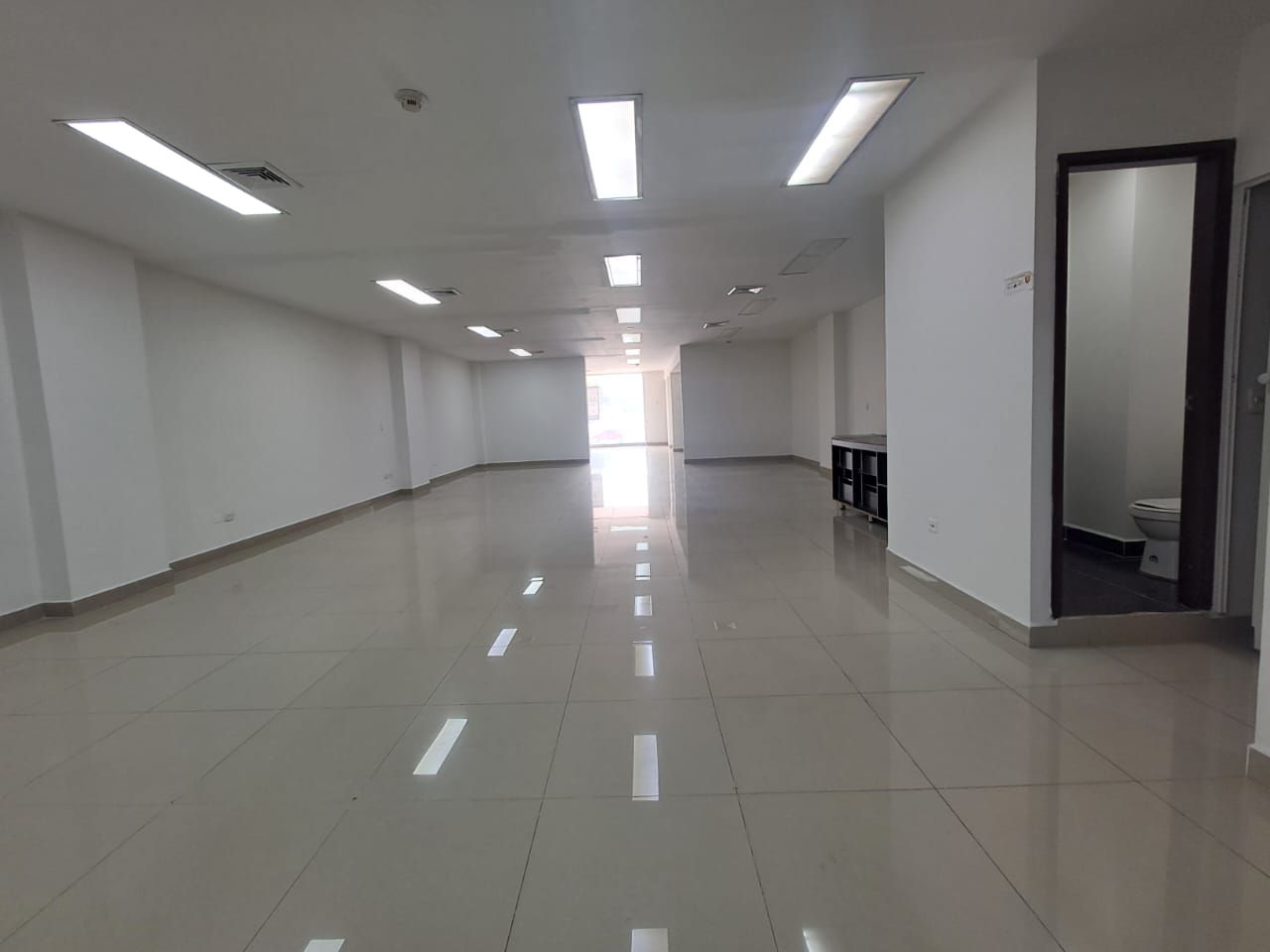 Local en arriendo Risaralda Dosquebradas Campestre A 150 m2 Habitaciones 0 Baños 1 Garajes 0 Precio $6000000