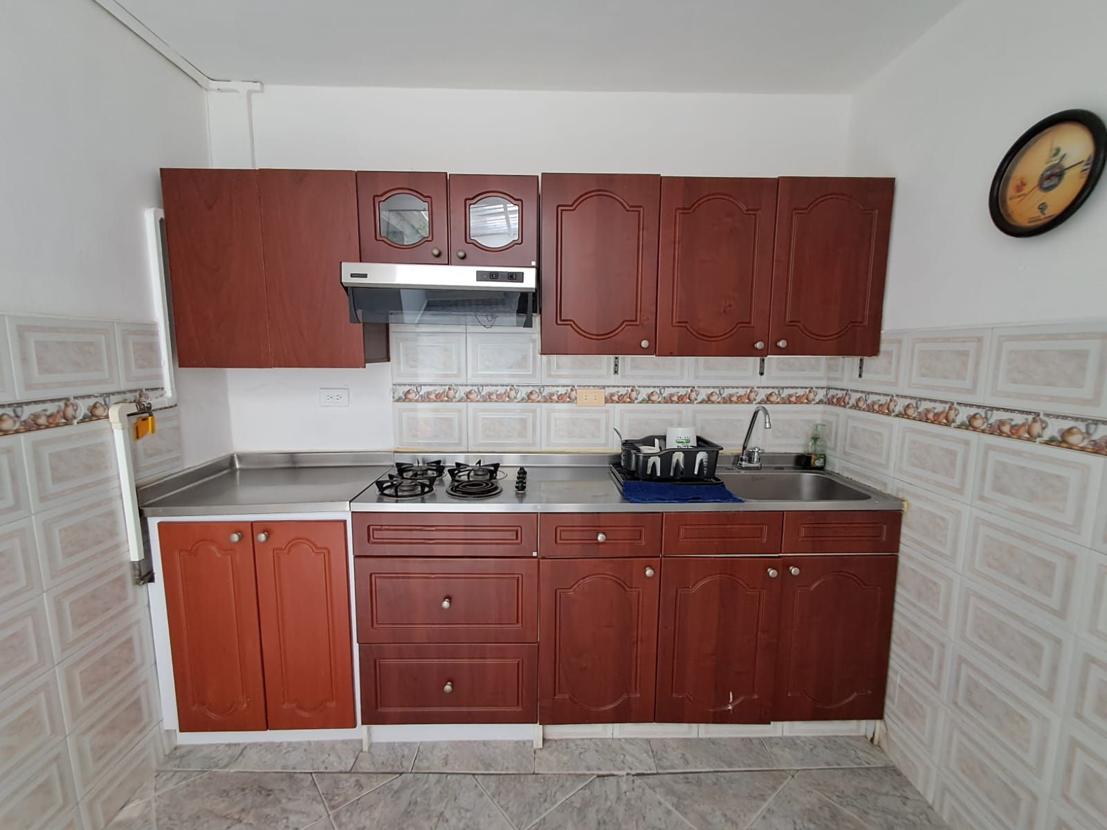 Casa en arriendo Antioquia Medellín La America 140 m2 Habitaciones 3 Baños 2 Garajes 0 Precio $2400000