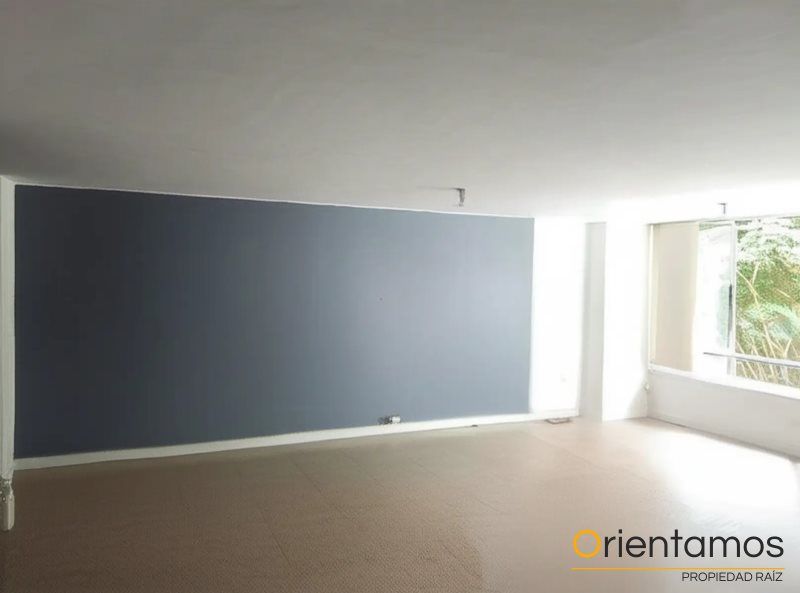 Apartamento en arriendo Antioquia Medellín Suramericana 160 m2 Habitaciones 3 Baños 3 Garajes 0 Precio $4600000