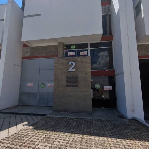 Bodega en arriendo Santander Girón Ub San Jorge Et Ii 427 m2 Habitaciones 0 Baños 4 Garajes 0 Precio $9200000