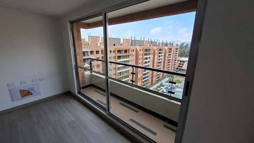 Apartamento en arriendo Cundinamarca Mosquera Cr Quintas De Serrezuela 55 m2 Habitaciones 3 Baños 2 Garajes 1 Precio $1750000
