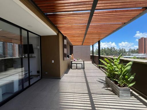 Apartamento en venta Antioquia Rionegro San Antonio 97 m2 Habitaciones 2 Baños 2 Garajes 1 Precio $630000000