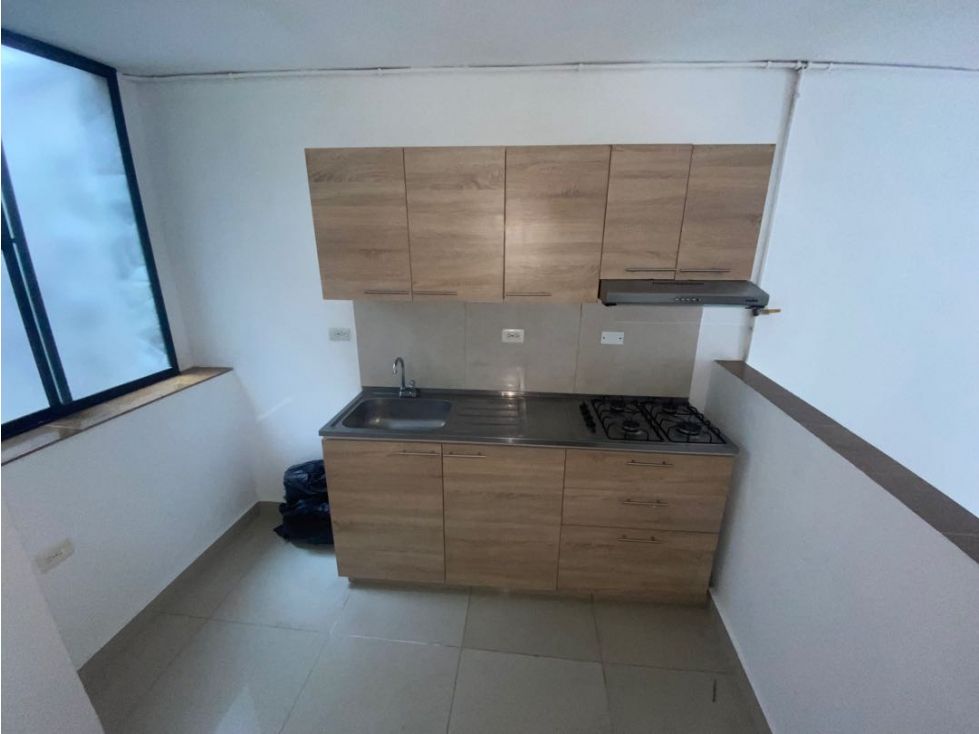 Casa en arriendo Antioquia Medellín Urbanizacion Marco Fidel Suarez 76 m2 Habitaciones 4 Baños 1 Garajes 0 Precio $1750000