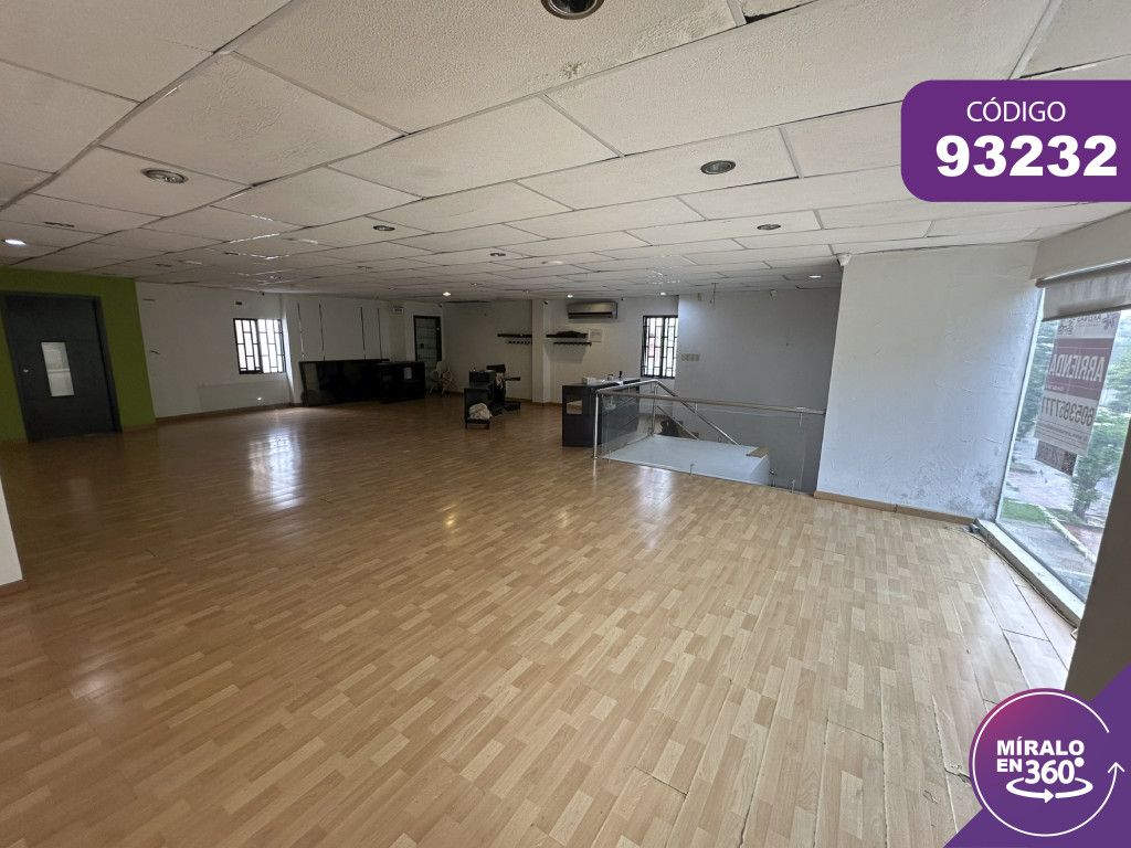 Local en arriendo Atlántico Barranquilla Barranquillita 120 m2 Habitaciones 0 Baños 2 Garajes 0 Precio $4800000