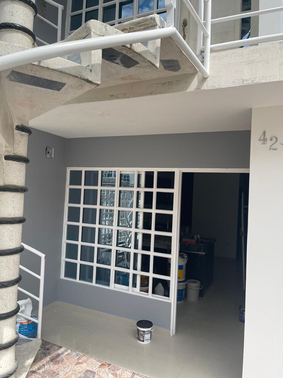 Casa en venta Valle Del Cauca Cali Caney 180 m2 Habitaciones 6 Baños 4 Garajes 1 Precio $575000000