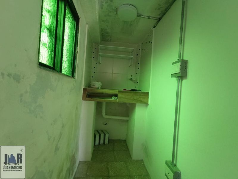 Apartaestudio en arriendo Antioquia Caldas Caldas 30 m2 Habitaciones 1 Baños 1 Garajes 0 Precio $700000