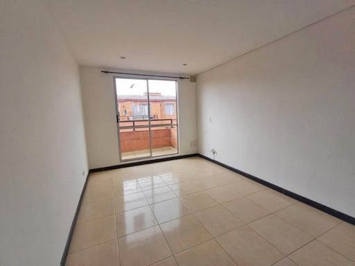 Apartamento en arriendo Cundinamarca Mosquera Cr Quintas Del Trebol 60 m2 Habitaciones 3 Baños 2 Garajes 0 Precio $1050000