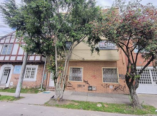 Apartamento en venta Cundinamarca Bogotá Armenia 44 m2 Habitaciones 1 Baños 1 Garajes 0 Precio $315000000