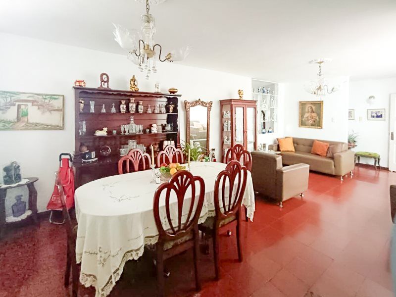 Casa en venta Antioquia Medellín San Javier No1 211 m2 Habitaciones 3 Baños 2 Garajes 2 Precio $740000000