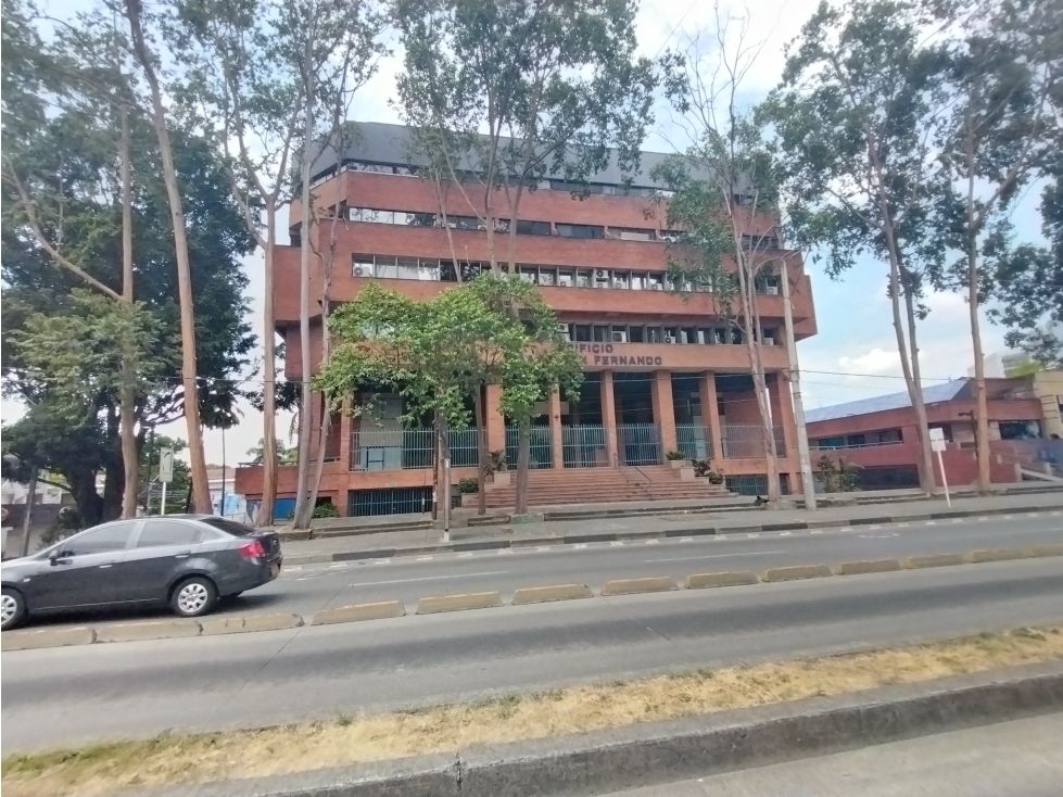 Local en arriendo Valle Del Cauca Cali San Fernando Nuevo 15 m2 Habitaciones 0 Baños 1 Garajes 0 Precio $1230000