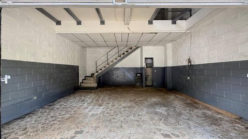 Local en arriendo Antioquia Medellín San Pedro 60 m2 Habitaciones 0 Baños 1 Garajes 0 Precio $2000000