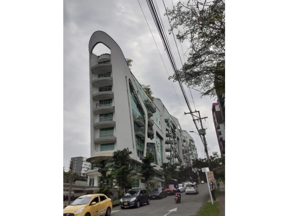 Local en arriendo Quindío Armenia Ub Los Tulipanes 35 m2 Habitaciones 0 Baños 2 Garajes 0 Precio $1550000