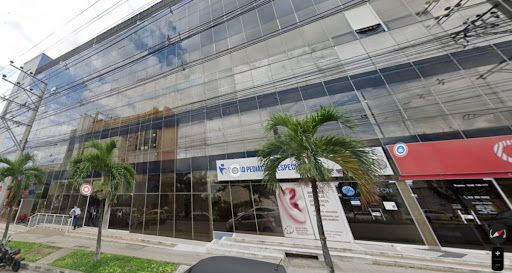 Local en arriendo Santander Floridablanca Villa España 94 m2 Habitaciones 0 Baños 1 Garajes 1 Precio $5660000