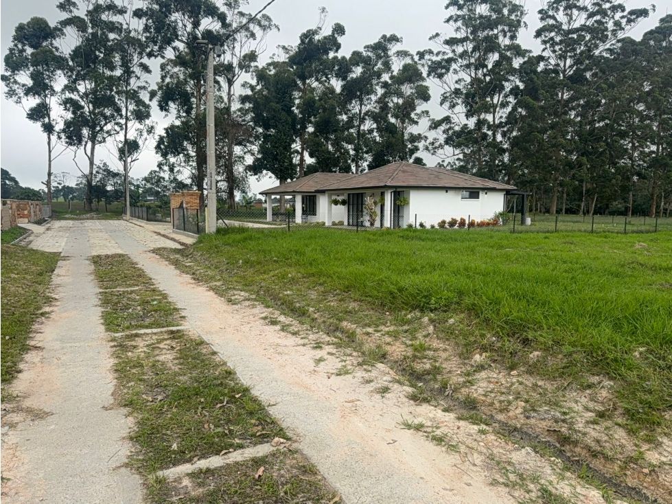 Lote en venta Santander Los Santos Los Santos 1250 m2 Habitaciones 0 Baños 1 Garajes 1 Precio $220000000