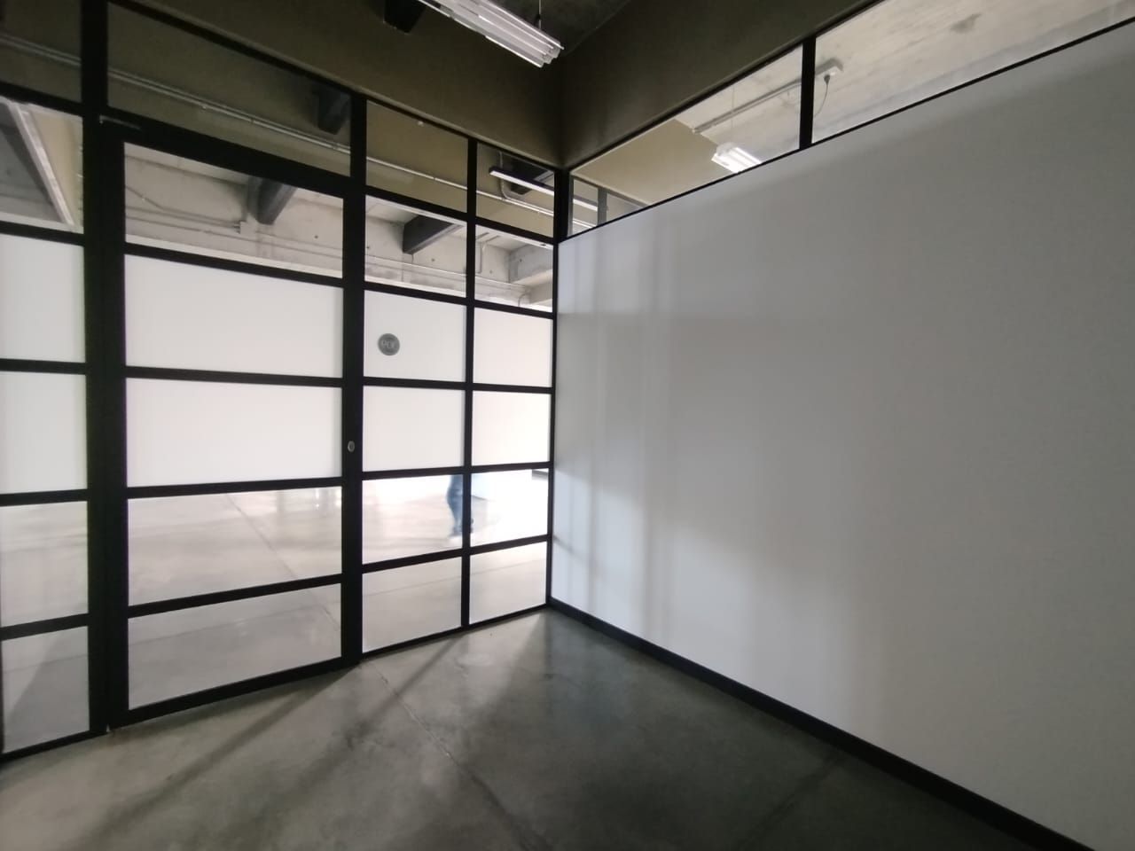 Oficina en arriendo Antioquia Rionegro El Porvenir 20 m2 Habitaciones 0 Baños 0 Garajes 0 Precio $1200000