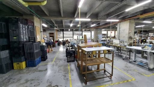 Bodega en arriendo Antioquia Marinilla Las Margaritas 500 m2 Habitaciones 0 Baños 2 Garajes 0 Precio $12000000