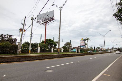 Lote en arriendo Antioquia Rionegro Rionegro 1500 m2 Habitaciones 0 Baños 1 Garajes 1 Precio $12000000