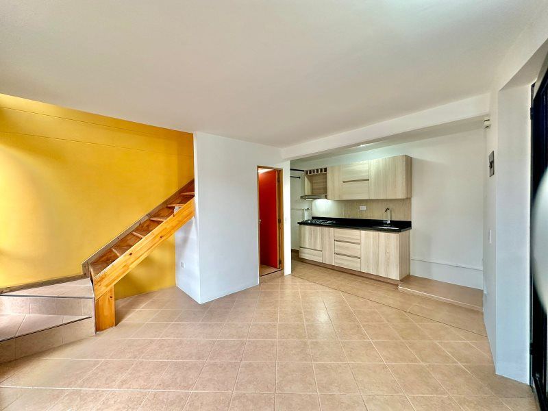 Apartamento en venta Antioquia Medellín Caicedo 72 m2 Habitaciones 2 Baños 2 Garajes 0 Precio $260000000