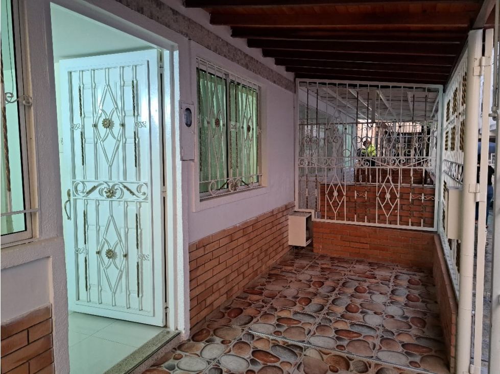 Casa en venta Santander Floridablanca Lagos Iii 196 m2 Habitaciones 3 Baños 2 Garajes 0 Precio $328000000
