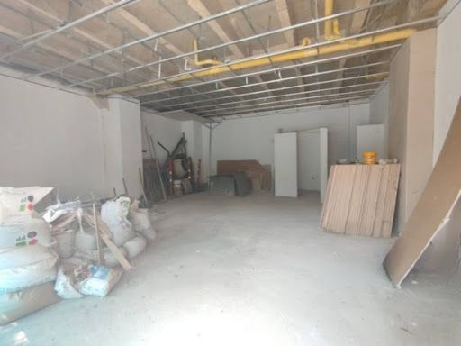 Local en arriendo Antioquia Envigado Primavera 64 m2 Habitaciones 0 Baños 2 Garajes 0 Precio $6000000