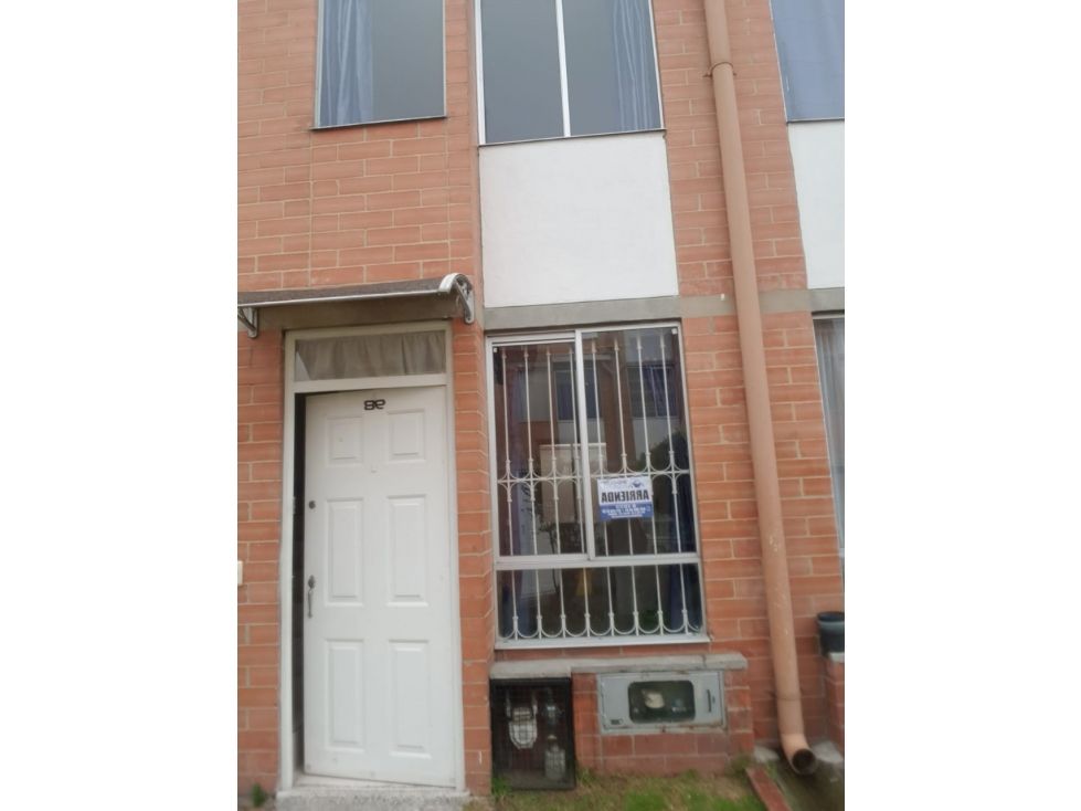 Casa en arriendo o venta Cundinamarca Cajicá Centro 60 m2 Habitaciones 2 Baños 2 Garajes 0 Precio venta $250000000 Precio arriendo $1000000