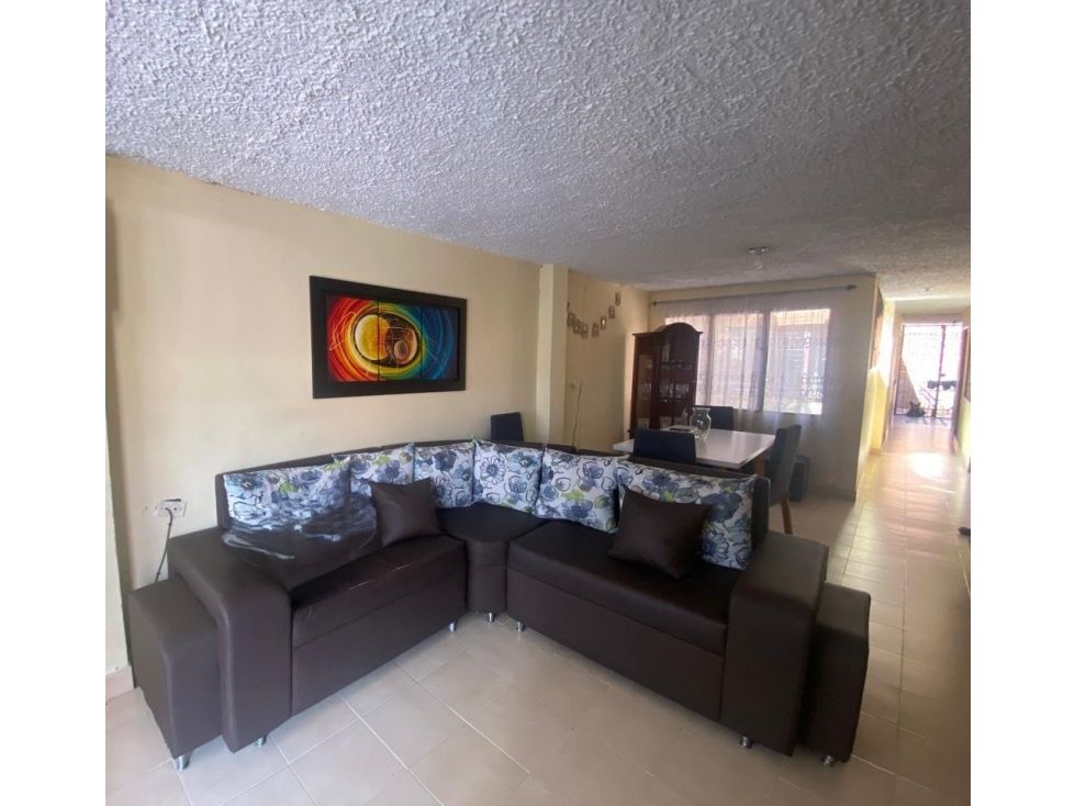 Apartamento en venta Antioquia Medellín El Diamante 110 m2 Habitaciones 4 Baños 2 Garajes 0 Precio $330000000