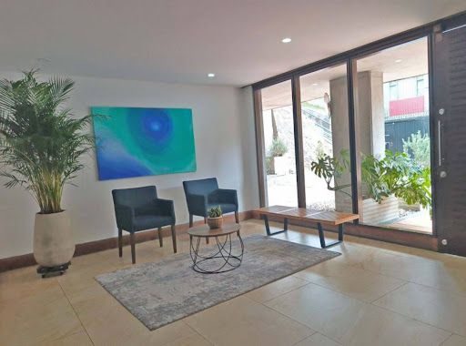 Apartamento en arriendo Cundinamarca Bogotá Bosque Calderón 110 m2 Habitaciones 2 Baños 3 Garajes 2 Precio $6500000