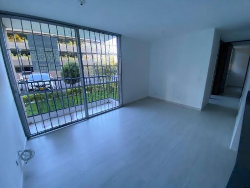 Apartamento en arriendo Antioquia Rionegro Cr Nativa 55 m2 Habitaciones 3 Baños 2 Garajes 1 Precio $1600000