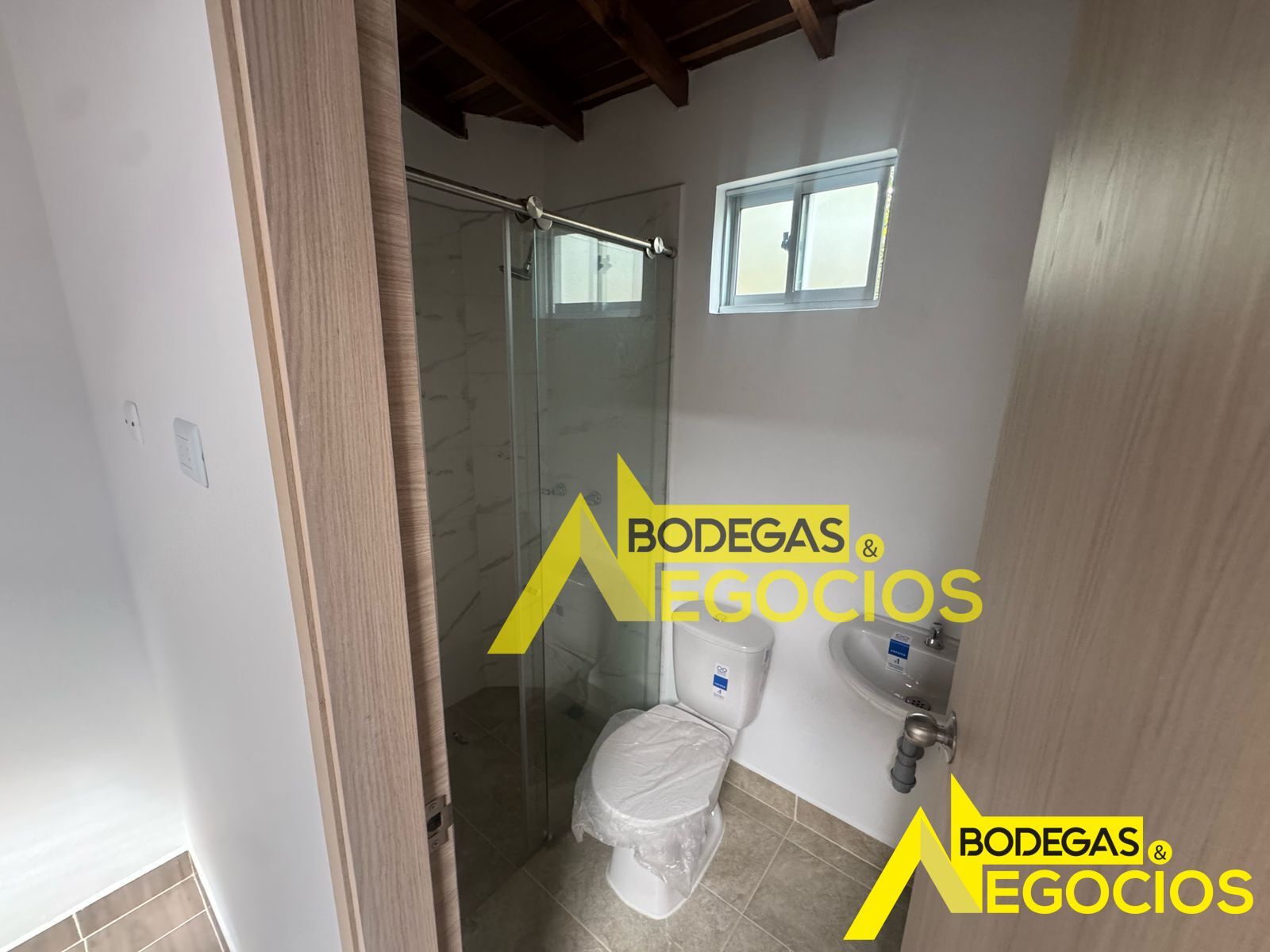 Apartamento en venta Antioquia Envigado La Mesa 40 m2 Habitaciones 2 Baños 1 Garajes 0 Precio $295000000