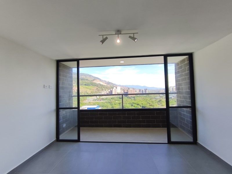 Apartamento en arriendo Antioquia Bello Panamericano 57 m2 Habitaciones 2 Baños 2 Garajes 1 Precio $2000000