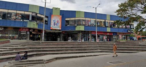 Local en venta Cundinamarca Bogotá 20 De Julio 10 m2 Habitaciones 0 Baños 0 Garajes 0 Precio $160000000