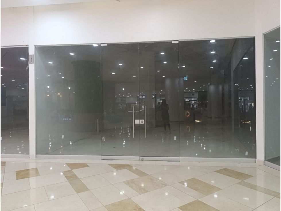 Local en arriendo Bolívar Cartagena El Centro 126 m2 Habitaciones 0 Baños 0 Garajes 0 Precio $9500000