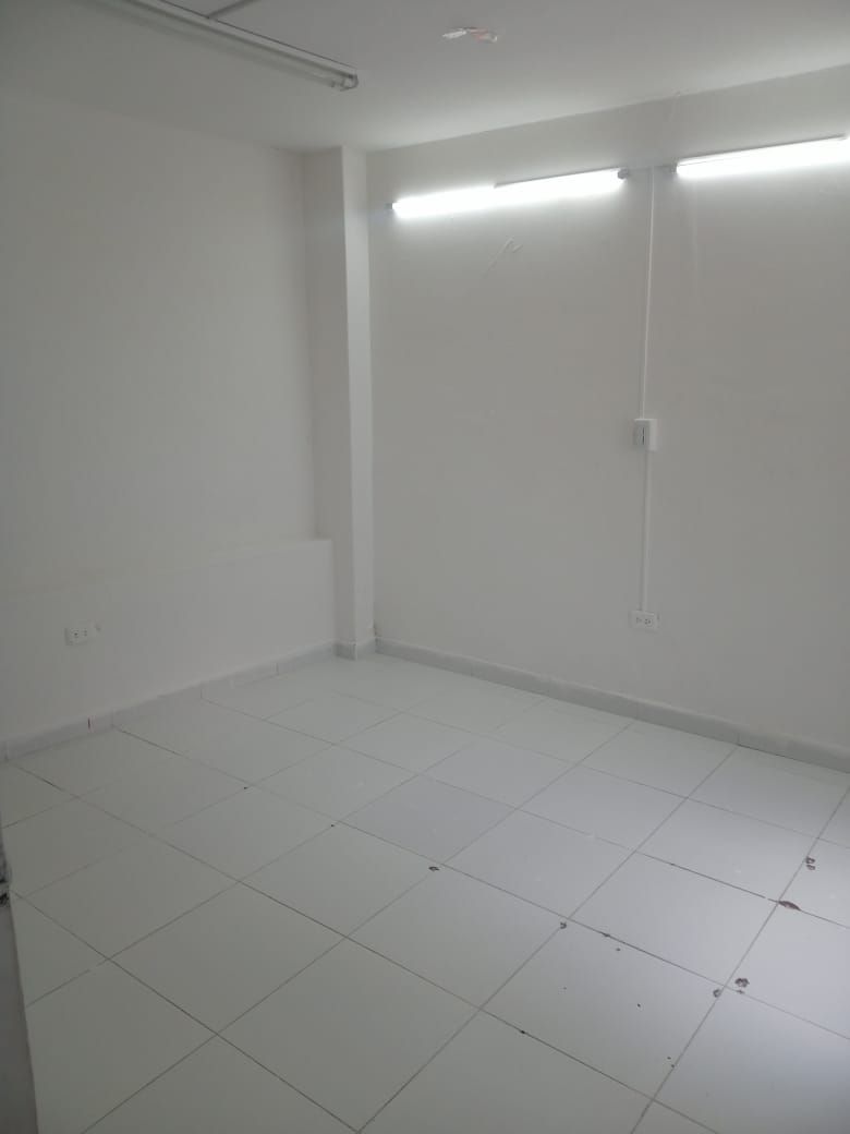 Casa en venta Valle Del Cauca Cali San Fernando Nuevo 351 m2 Habitaciones 7 Baños 3 Garajes 0 Precio $1250000000