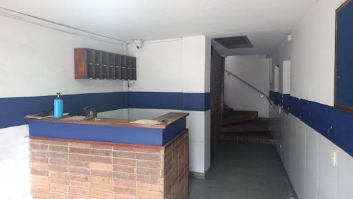 Edificio en arriendo Cundinamarca Bogotá Colombia 720 m2 Habitaciones 16 Baños 6 Garajes 1 Precio $30000000