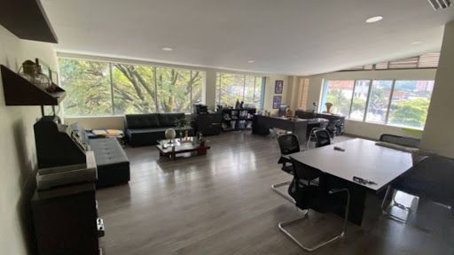 Oficina en arriendo Antioquia Medellín Tenche 67 m2 Habitaciones 0 Baños 1 Garajes 0 Precio $2950000