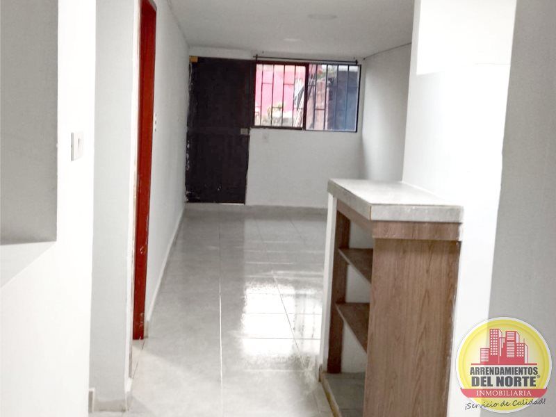 Casa en venta Antioquia Bello Urbanización Cinco Estrellas 41 m2 Habitaciones 3 Baños 1 Garajes 0 Precio $170000000