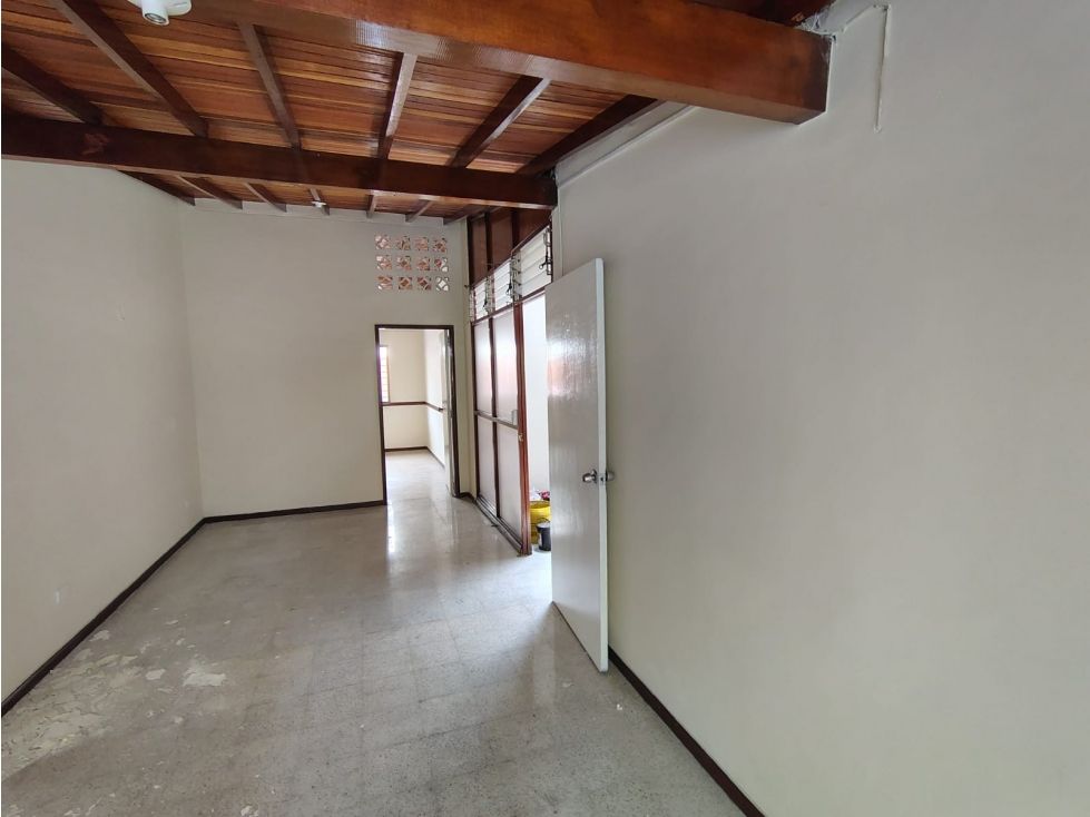 Casa en arriendo Antioquia Medellín Suramericana 170 m2 Habitaciones 3 Baños 3 Garajes 0 Precio $4200000