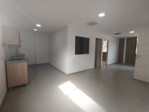 Oficina en arriendo Antioquia Medellín Fatima 60 m2 Habitaciones 0 Baños 1 Garajes 0 Precio $2000000