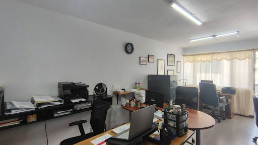 Oficina en venta Antioquia Medellín La Candelaria 25 m2 Habitaciones 0 Baños 1 Garajes 0 Precio $70000000