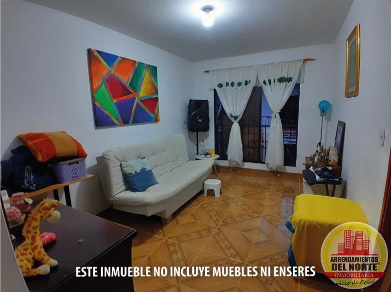 Apartamento en venta Antioquia Bello La Selva 72 m2 Habitaciones 3 Baños 1 Garajes 0 Precio $290000000