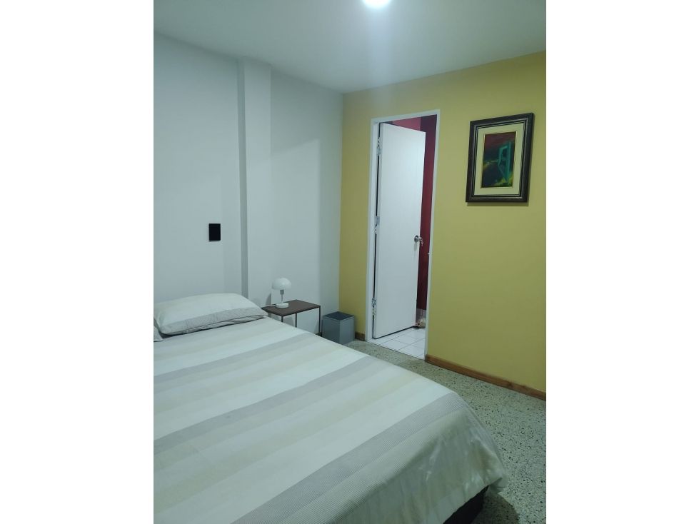 Casa en venta Antioquia Medellín Lorena 137 m2 Habitaciones 3 Baños 4 Garajes 0 Precio $650000000