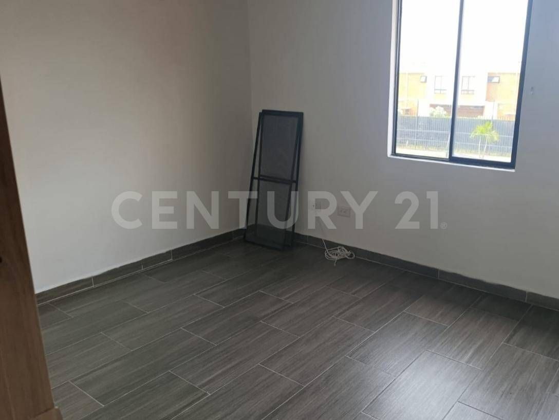 Casa en arriendo Valle Del Cauca Jamundí Ub Los Anturios 120 m2 Habitaciones 2 Baños 2 Garajes 1 Precio $1150000