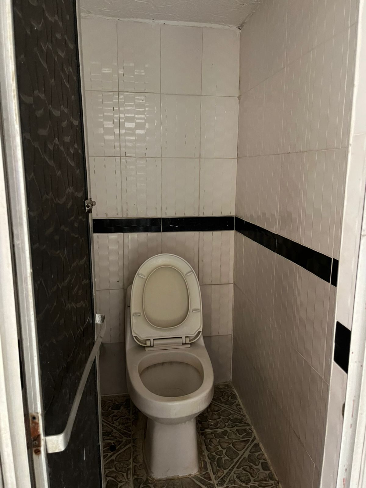 Casa en venta Huila Neiva Jose Eustacio Rivera 248 m2 Habitaciones 5 Baños 2 Garajes 1 Precio $370000000