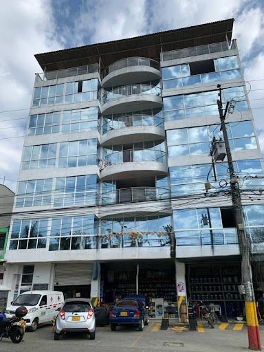 Apartamento en venta Risaralda Dosquebradas La Capilla 67 m2 Habitaciones 3 Baños 2 Garajes 0 Precio $230000000