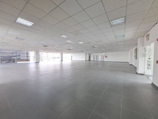 Local en arriendo Antioquia Medellín La Candelaria 767 m2 Habitaciones 0 Baños 7 Garajes 0 Precio $29000000