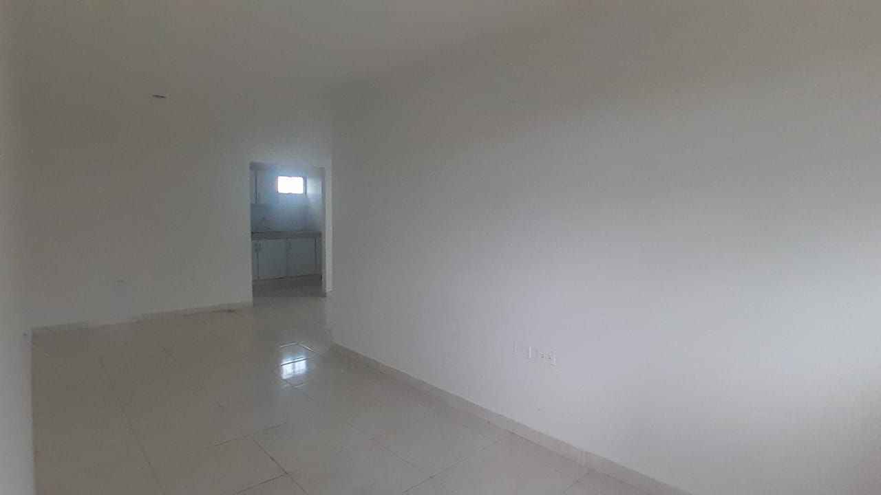 Apartamento en arriendo Atlántico Barranquilla La Concepcion 70 m2 Habitaciones 3 Baños 2 Garajes 0 Precio $2100000