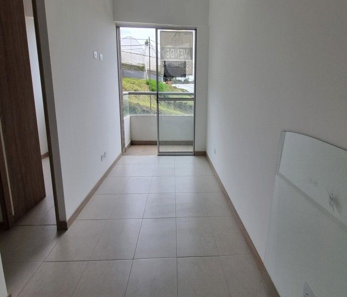 Apartamento en venta Antioquia Marinilla Belen Norte 51 m2 Habitaciones 2 Baños 2 Garajes 1 Precio $343000000