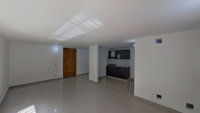 Apartamento en venta Antioquia Bello Andalucía 71 m2 Habitaciones 3 Baños 2 Garajes 0 Precio $240000000